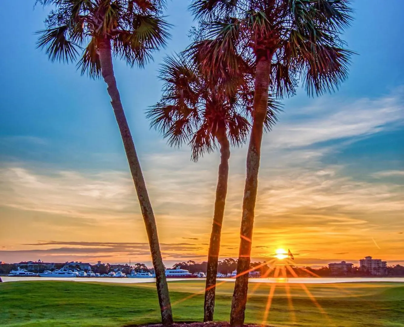 Holiday home Sandpiper Village 762 Destin United States