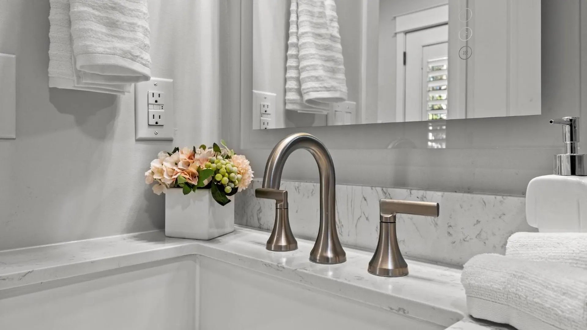 Sandpiper Village 762 Destin Holiday home