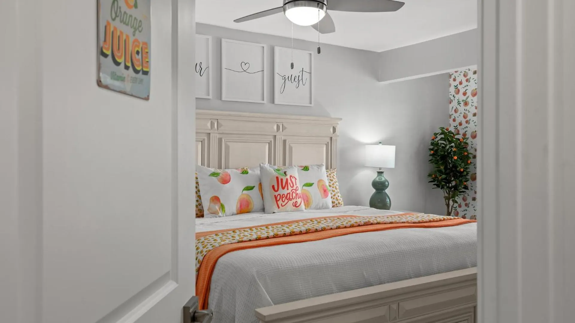 Holiday home Sandpiper Village 762 Destin