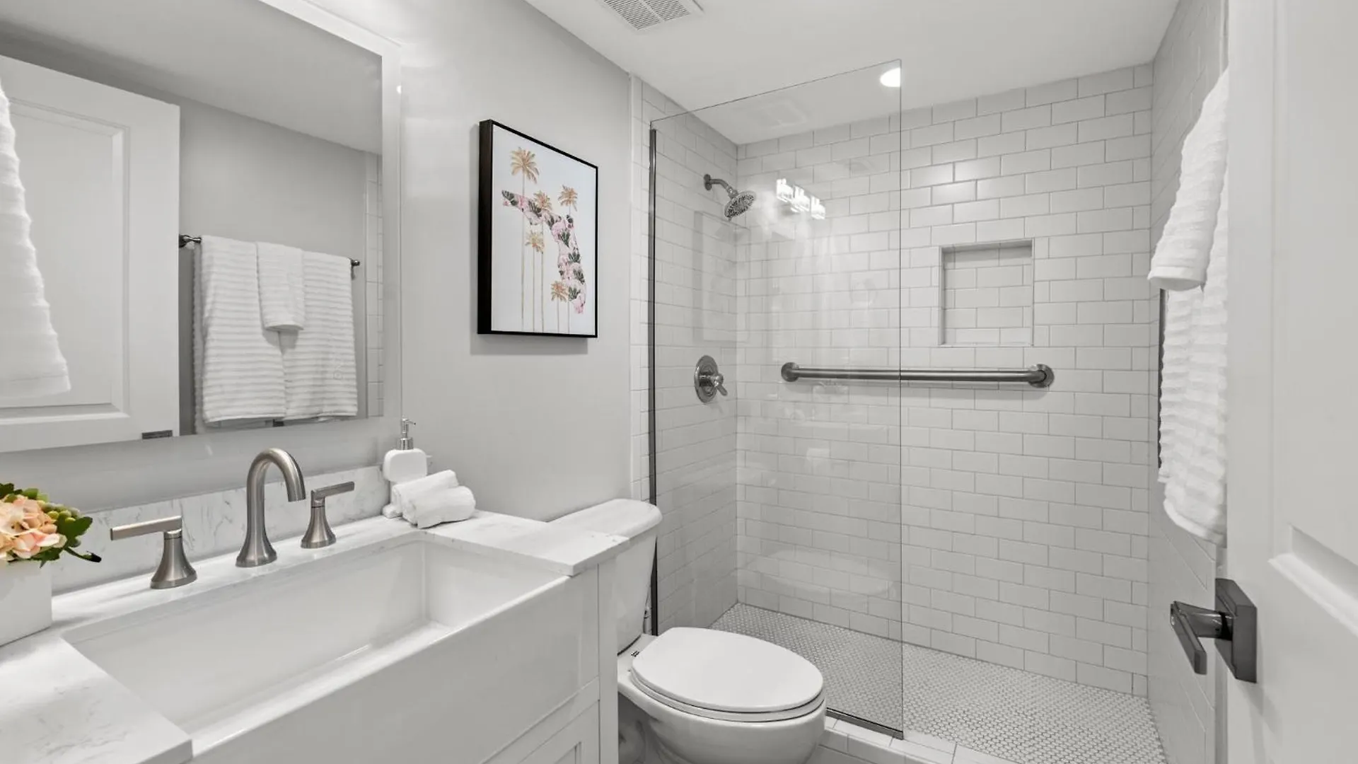 Holiday home Sandpiper Village 762 Destin