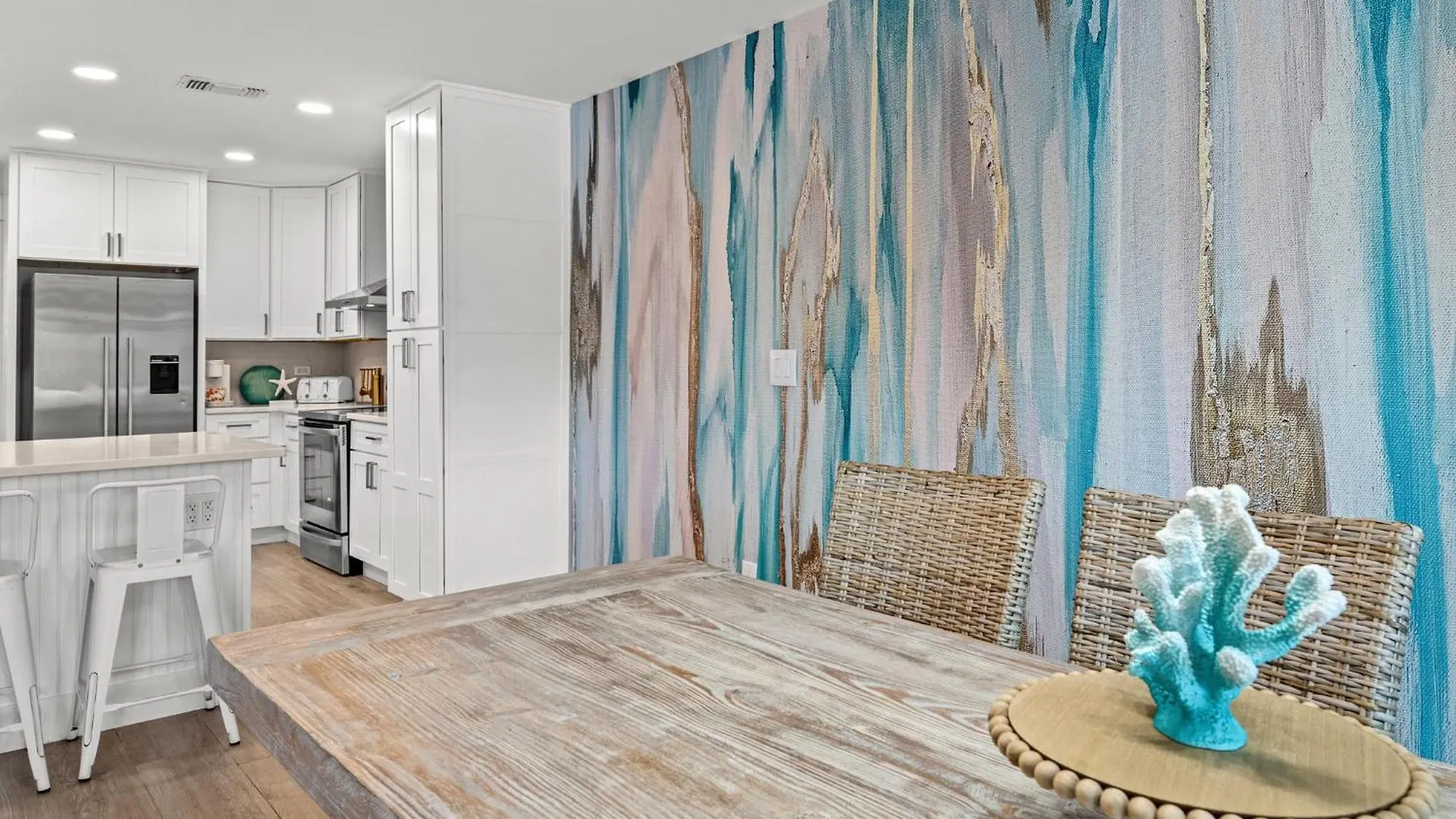 Sandpiper Village 762 Destin