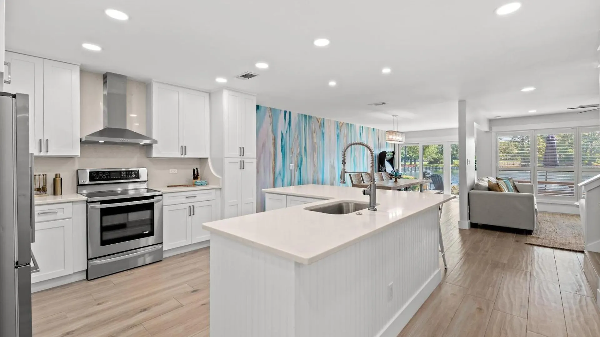 Sandpiper Village 762 Destin Holiday home